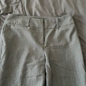 Women’s dress pants